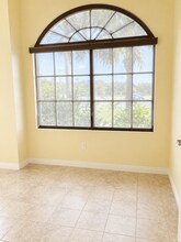 5683-5693 SE Federal Hwy, Hobe Sound, FL à louer Photo intérieure– Image 2 sur 11