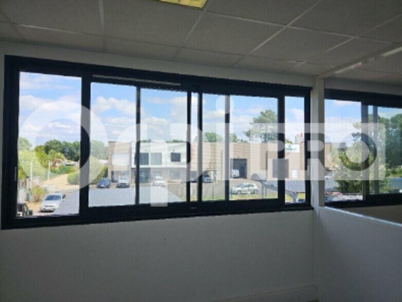 Bureau dans Mérignac à vendre - Photo intérieure – Image 1 sur 3