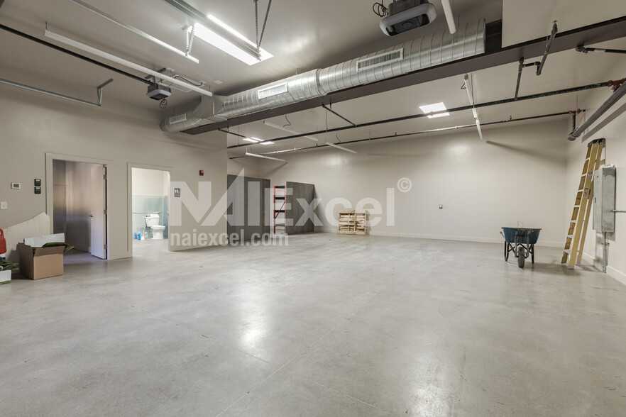 1250 W Sunset Blvd, St George, UT à louer - Photo de l’immeuble – Image 3 sur 4