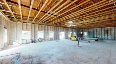 3525 N 90th St, Omaha, NE à louer Photo intérieure– Image 1 sur 3