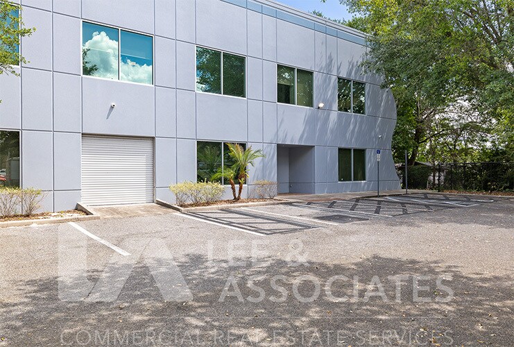 685 S Ronald Reagan Blvd, Longwood, FL à vendre - Photo de l’immeuble – Image 3 sur 26