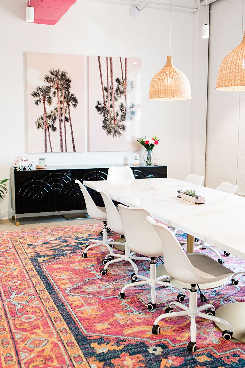 15 W Cherry St, Columbus, OH à louer Photo de l’immeuble– Image 1 sur 7