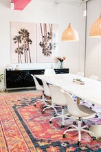 15 W Cherry St, Columbus, OH à louer Photo de l’immeuble– Image 1 sur 7