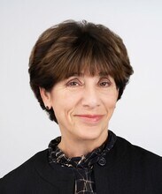 Marlene Aron