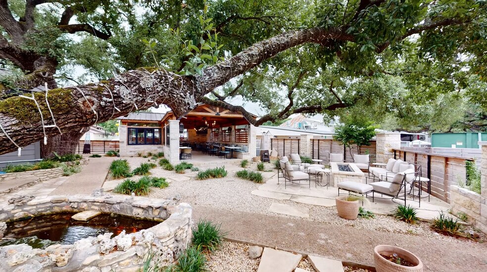 13900 RR 12, Wimberley, TX à vendre - Photo de l’immeuble – Image 2 sur 10