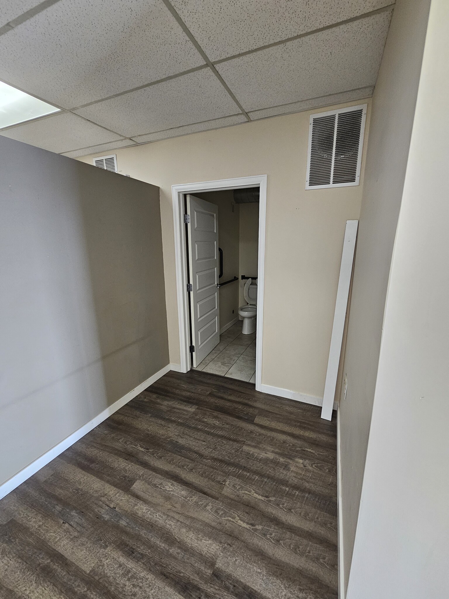 5253-5295 W 48th Ave, Denver, CO à vendre Photo de l’immeuble– Image 1 sur 19