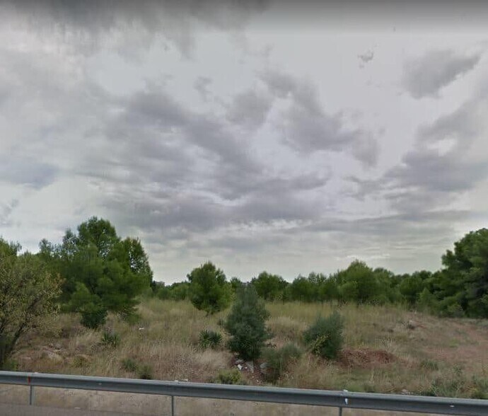 Terrain dans CASTELLÓN DE LA PLANA, Castellón à vendre - Photo principale – Image 3 sur 3