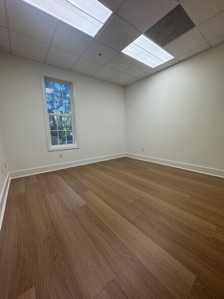 10 Plantation Park Dr, Bluffton, SC à louer - Photo intérieure – Image 2 sur 22
