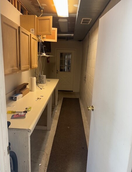 708 1st Ave, Rock Falls, IL à louer - Photo de l’immeuble – Image 2 sur 8