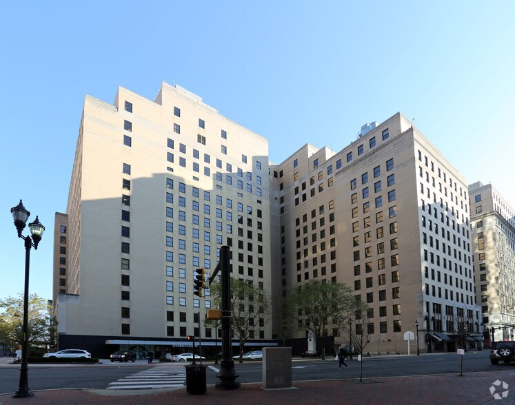 221 W 10th St, Wilmington, DE à louer - Photo de l’immeuble – Image 2 sur 3