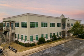 Plus de détails pour 9951 Anderson Mill Rd, Austin, TX - Bureau à louer