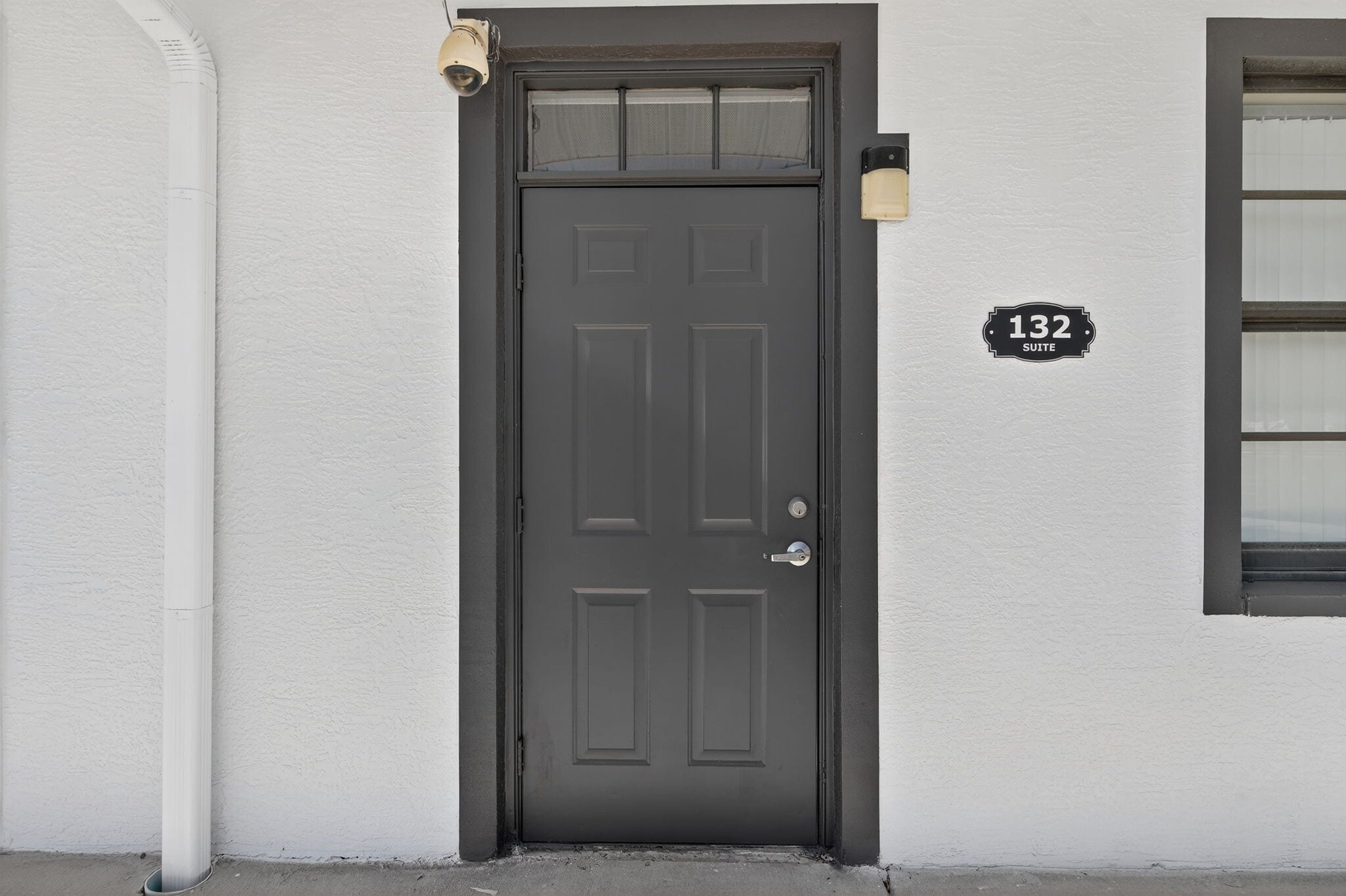 11350 66th St N, Largo, FL à louer Photo intérieure– Image 1 sur 12