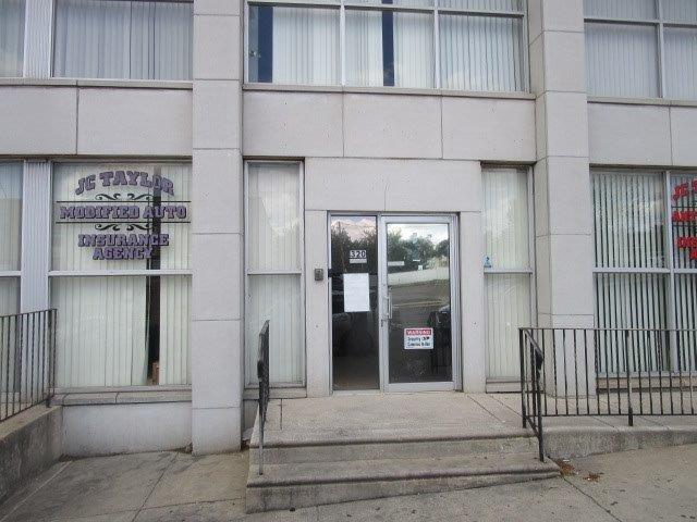 320 S 69th St, Upper Darby, PA à louer - Photo principale – Image 1 sur 22