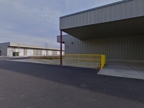 3985 Kathryn Ave, Springfield, OR à louer Photo intérieure– Image 2 sur 2