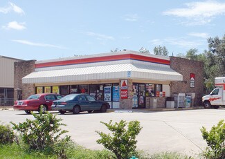 Plus de détails pour 2009 N Cocoa Blvd, Cocoa, FL - Local commercial à vendre