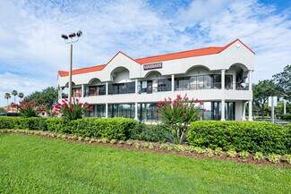 Plus de détails pour 2956-2960 Vineland Rd, Kissimmee, FL - Bureau/Local commercial à louer