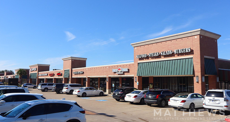 2800 Marina Bay Dr, Kemah, TX à louer - Photo de l’immeuble – Image 2 sur 3