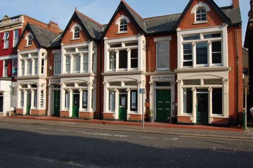 Weston Rd, Southend On Sea à louer - Photo de l’immeuble – Image 3 sur 4
