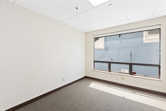 44 Gough St, San Francisco, CA à louer Photo intérieure– Image 2 sur 7