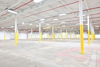 680 E John St, Markesan, WI à vendre Photo intérieure– Image 2 sur 5