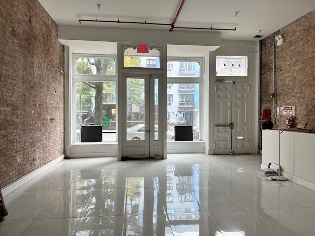103 Broadway, Brooklyn, NY à louer - Photo intérieure – Image 2 sur 10