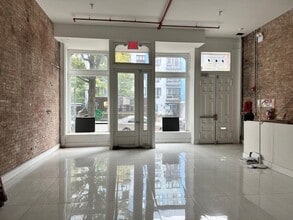 103 Broadway, Brooklyn, NY à louer Photo intérieure– Image 1 sur 9