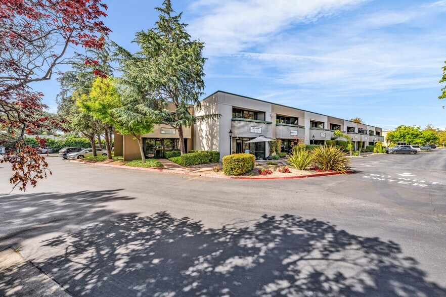 1973 Otoole Way, San Jose, CA à vendre - Photo de l’immeuble – Image 1 sur 52