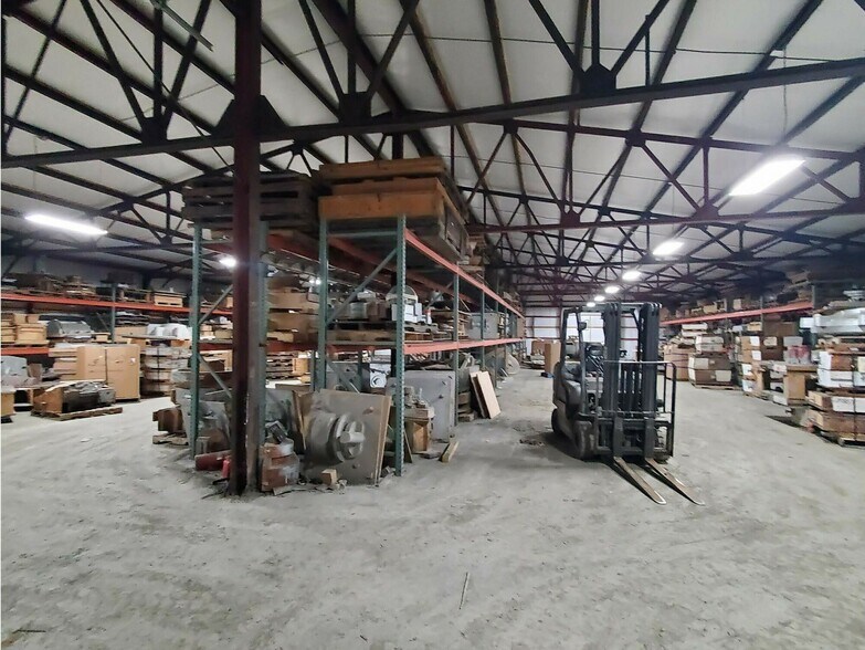 35 Beers Way, Wind Gap, PA à louer - Photo de l’immeuble – Image 2 sur 2