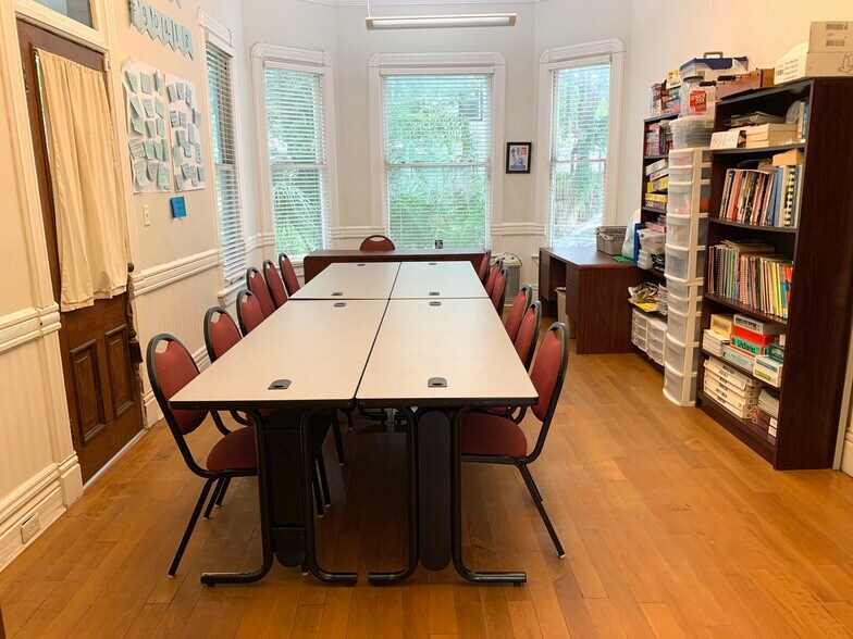 312 E 7th Ave, Tampa, FL à louer - Photo de l’immeuble – Image 2 sur 10
