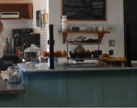 142 N Main St, Souderton, PA à louer Photo de l’immeuble– Image 1 sur 3