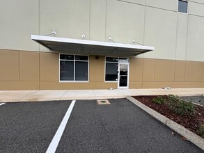 4000 & 4040 N Combee Rd, Lakeland, FL à louer Photo intérieure– Image 1 sur 12