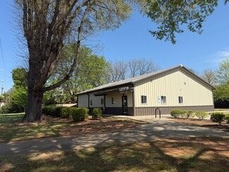 Plus de détails pour 9130 University City Blvd, Charlotte, NC - Bureau à louer