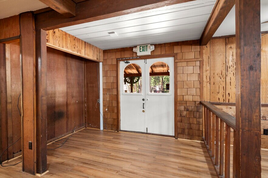 961 Hwy 4, Arnold, CA à vendre - Photo de l’immeuble – Image 3 sur 42