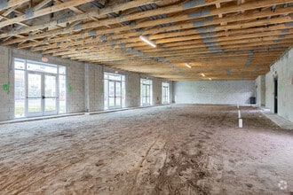 13504 Village Park Dr, Orlando, FL à louer Photo intérieure– Image 2 sur 5