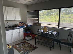 7 E Frederick Pl, Cedar Knolls, NJ à louer Photo de l’immeuble– Image 1 sur 15