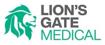 Lion's Gate Medical