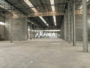 Local d'activités dans Toulouse à vendre Photo intérieure– Image 1 sur 4