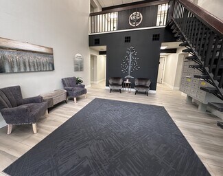 Plus de détails pour 1720 El Jobean Rd, Port Charlotte, FL - Bureau à louer