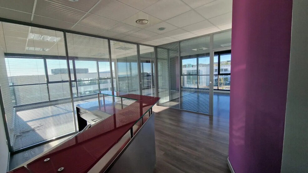 375 Avenue Du Mistral, La Ciotat à vendre - Photo intérieure – Image 3 sur 10