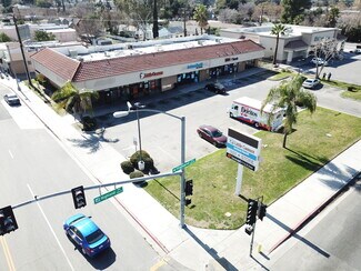 Plus de détails pour 525 W Highland Ave, San Bernardino, CA - Local commercial à louer