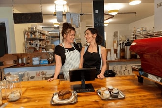 275 Grand St, Jersey City, NJ à louer Photo intérieure– Image 2 sur 19