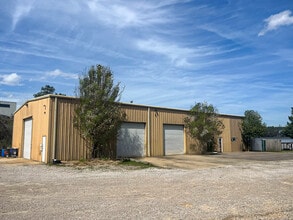 740 Volare Dr, Birmingham, AL à vendre Photo de l’immeuble– Image 1 sur 7