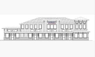 Plus de détails pour Rhea Rd, Tallahassee, FL - Bureau à louer