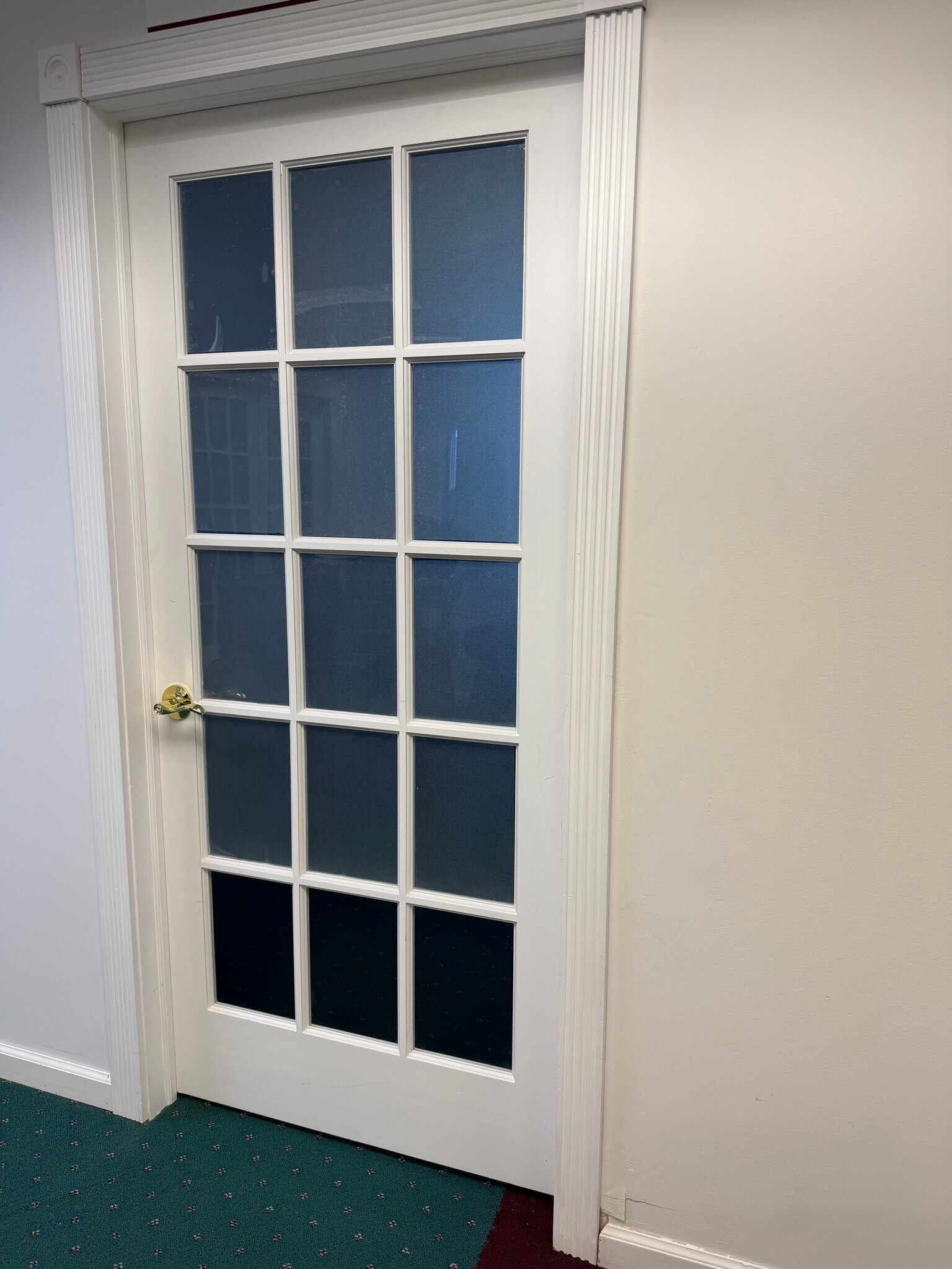 142 Rte 23 N, Pompton Plains, NJ à louer Photo intérieure– Image 1 sur 5