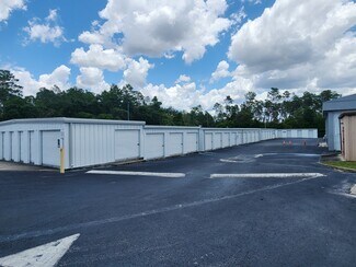 Plus de détails pour 8415 Cortez Blvd, Weeki Wachee, FL - Spécialisé à vendre