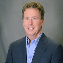 Greg Antonich