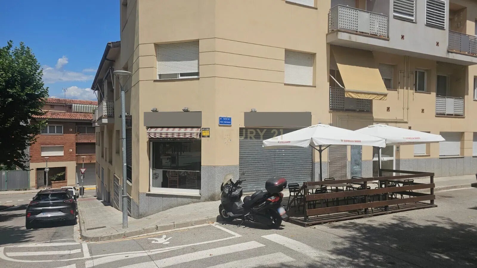 Santa Perpètua de Mogoda, BAR 08130 - Lot 0A -  - Photo intérieure - Image 1 of 2