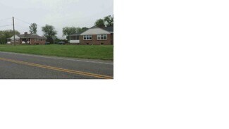 Plus de détails pour 284-290 Pedricktown Rd, Logan Township, NJ - Logement à vendre