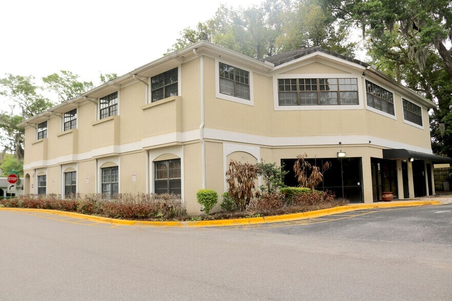 260 Maitland Ave, Altamonte Springs, FL à vendre - Photo de l’immeuble – Image 2 sur 13