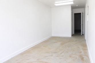 6600 Georgia Ave, West Palm Beach, FL à louer Photo intérieure– Image 2 sur 10